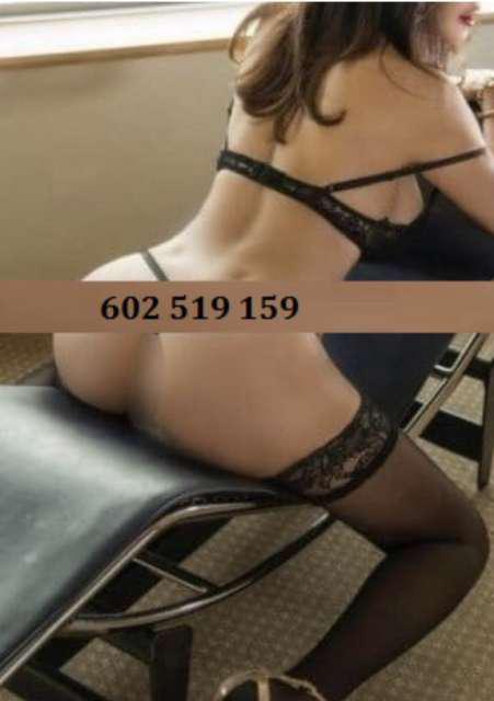 Mujeres 602519159
