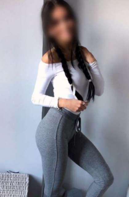 Mujeres 602427848