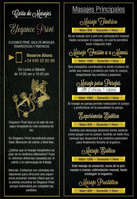 Mujeres 640258086
