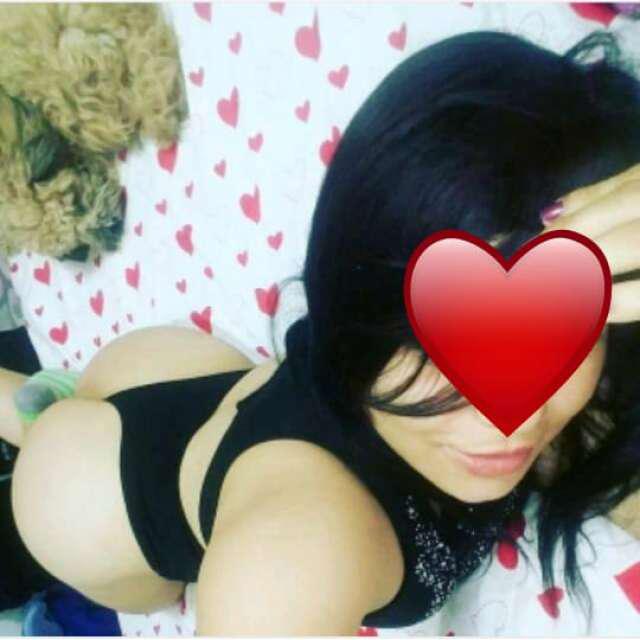 Mujeres 604278613