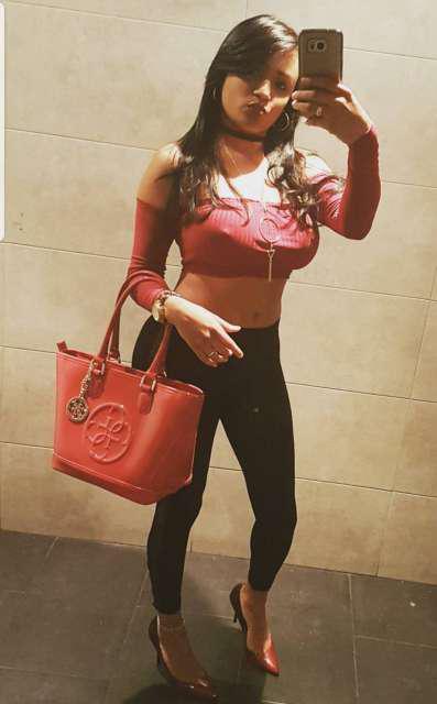 Mujeres 664883442
