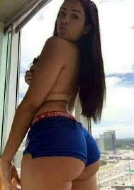 Mujeres 602595778