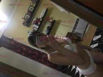 Mujeres 651343554