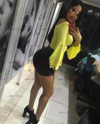 Mujeres 688220408