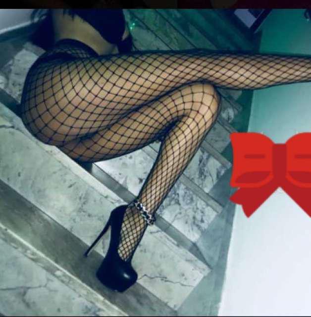 Mujeres 602506942