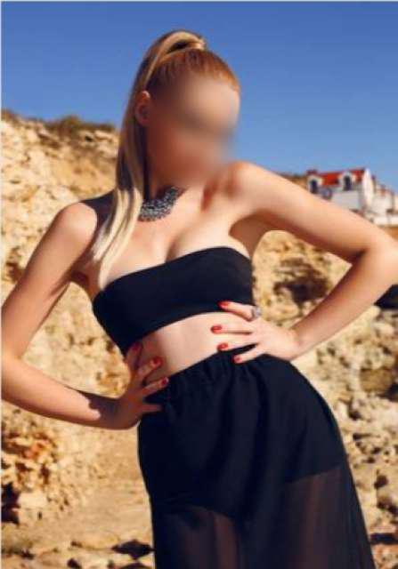 Mujeres 602602490