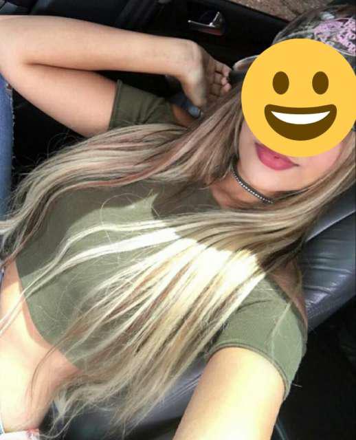 Mujeres 602825756