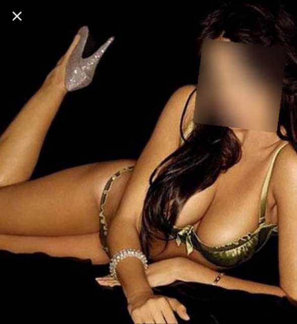 Mujeres 631661242