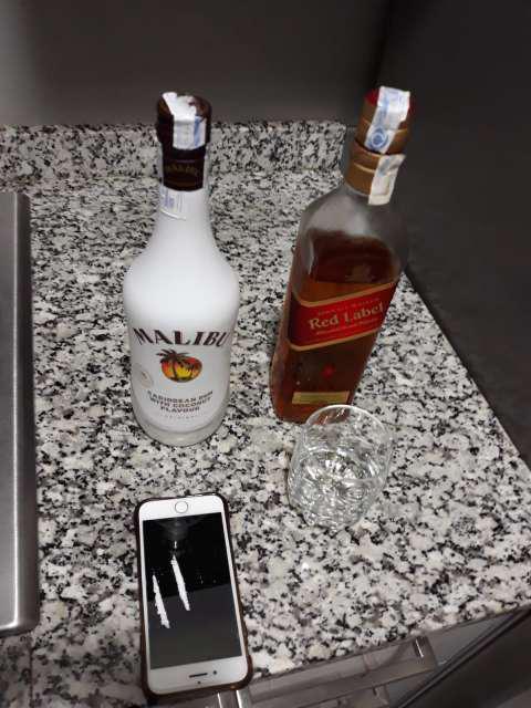 Mujeres 632869894