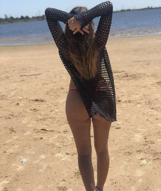 Mujeres 603320737
