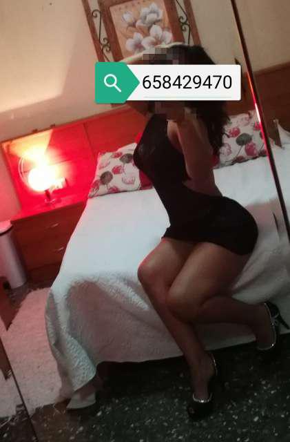 Mujeres 658429470