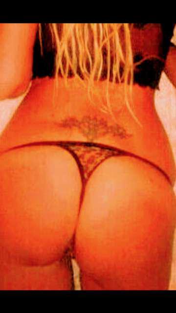Mujeres 643424726