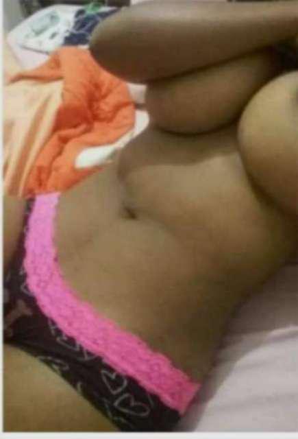 Mujeres 643969647