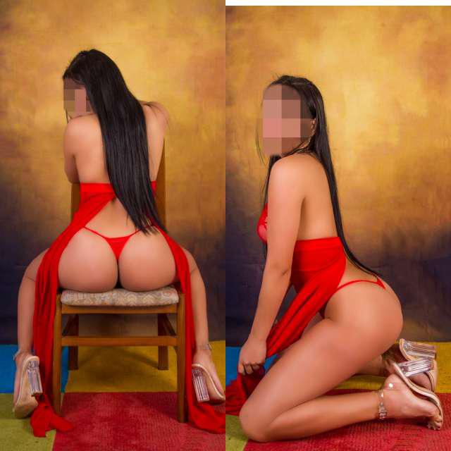 Mujeres 603290879