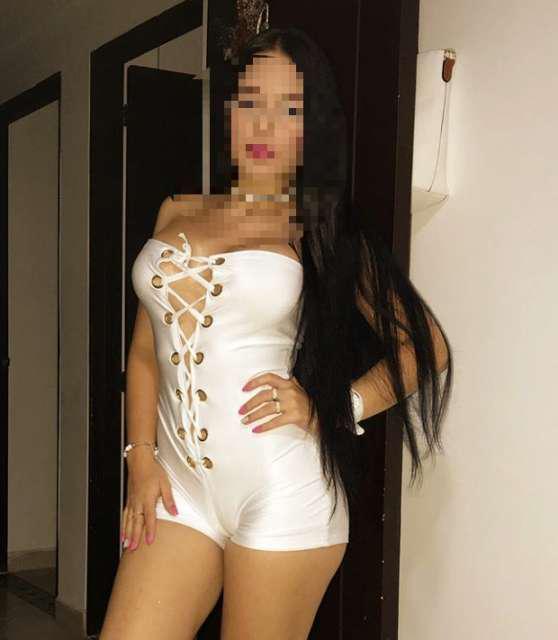 Mujeres 631101625