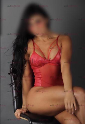 Mujeres 664884434