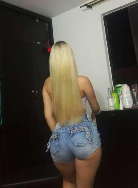 Mujeres 632484190
