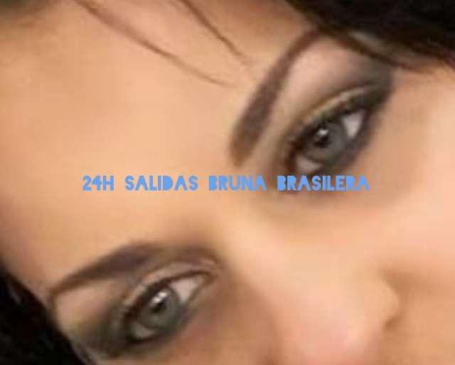 Mujeres 666754320