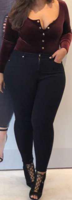 Mujeres 694508432