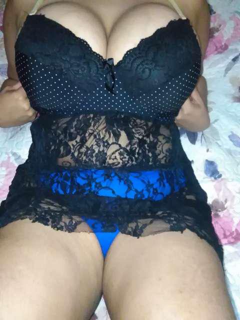 Mujeres 698367559