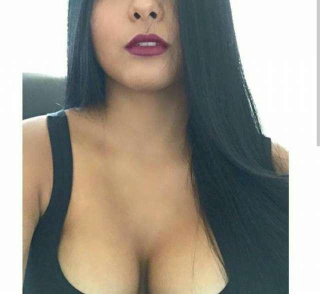 Mujeres 602668067