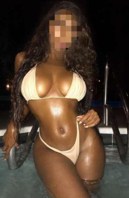 Mujeres 604211707