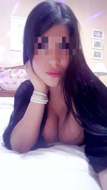Mujeres 643801805