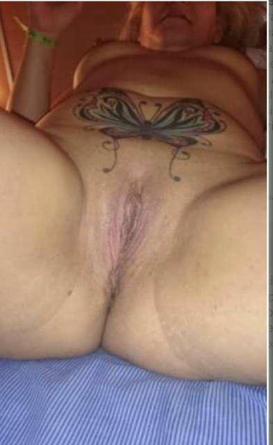 Mujeres 667266849