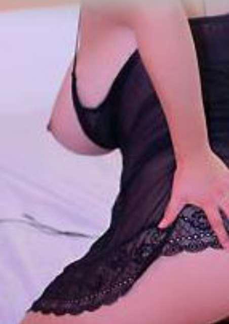 Mujeres 692334827