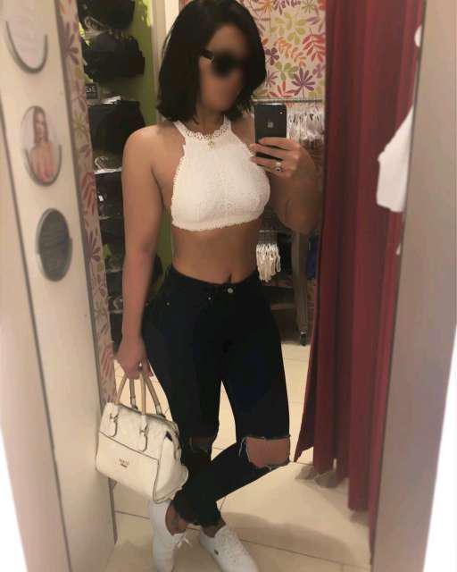 Mujeres 602871769