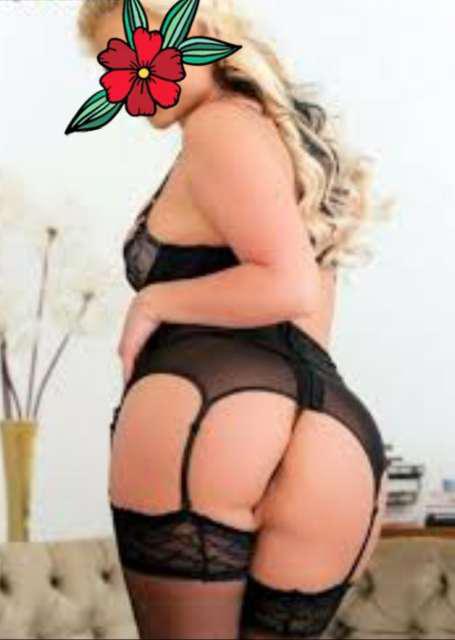 Mujeres 664827989