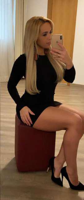 Mujeres 666921785