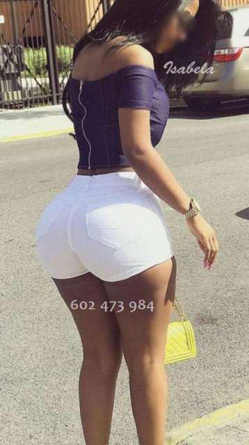Mujeres 602473984