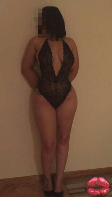 Mujeres 602636213