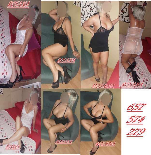 Mujeres 657574279