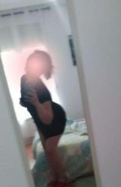 Mujeres 602189137
