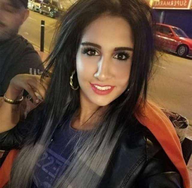 Mujeres 643526129