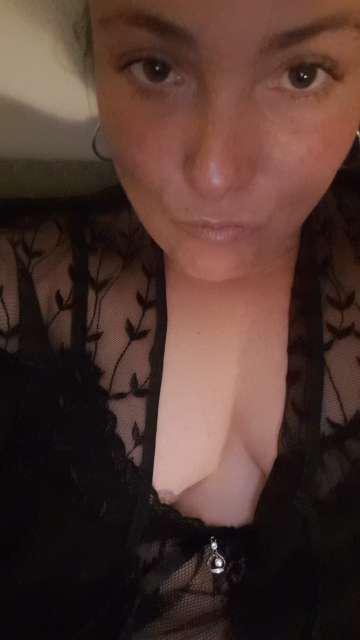 Mujeres 654338737