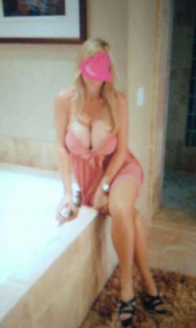 Mujeres 652241390