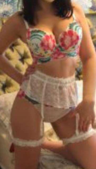 Mujeres 603229406