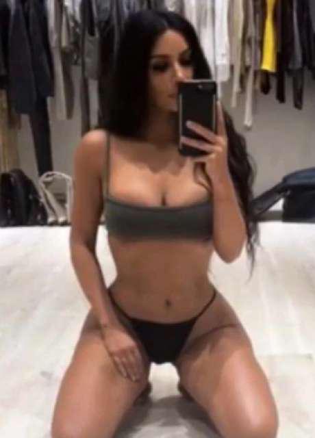 Mujeres 631380519
