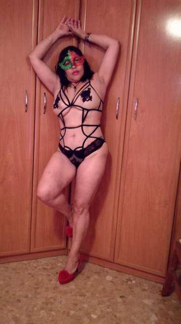 Mujeres 634050209