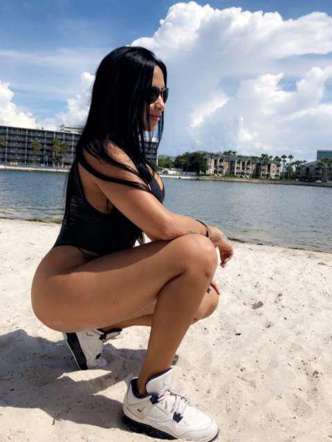 Mujeres 602861467