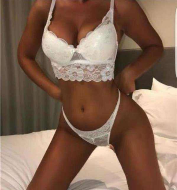 Mujeres 603346577