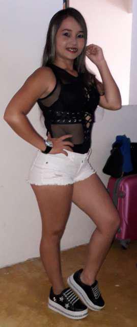 Mujeres 643837579