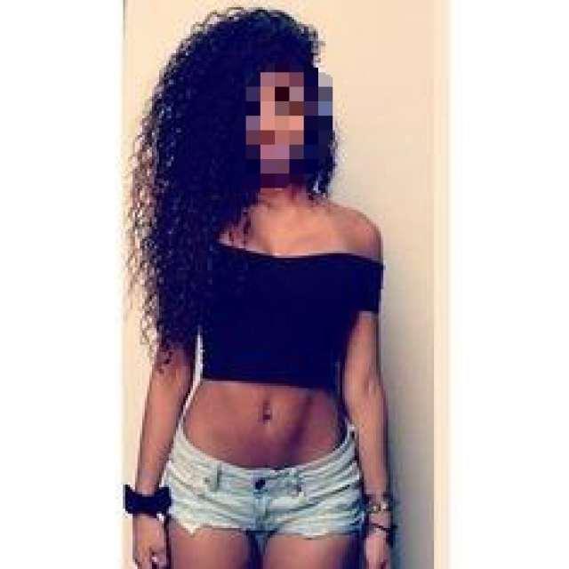 Mujeres 645579112