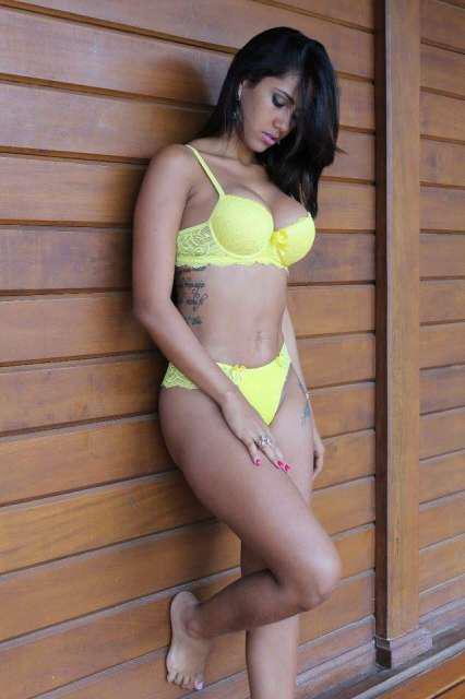 Mujeres 694604010