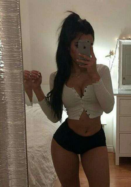 Mujeres 698595864