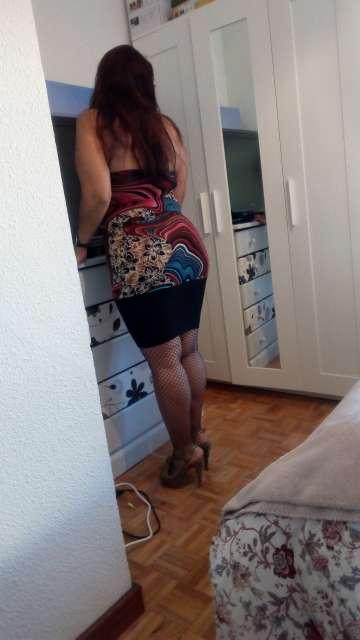 Mujeres 602172584
