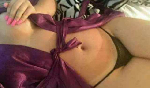 Mujeres 688394863